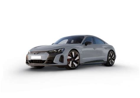 Audi e-tron GT Review by Vineet - The Electric Gran Turismo Audi E Tron ...