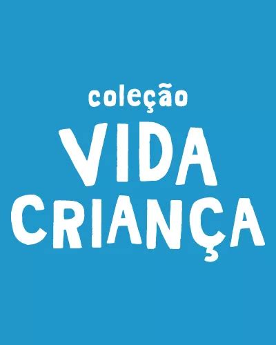 Vida Crian A Pnld E Docente