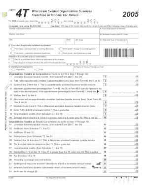 Nevada Monthly Sales Tax Return Due Date Literacy Basics