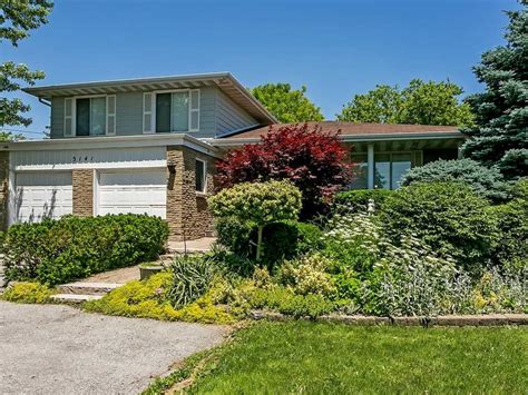 3141 Old Bronte Rd, Oakville | Leased, W4730932 | Property.ca