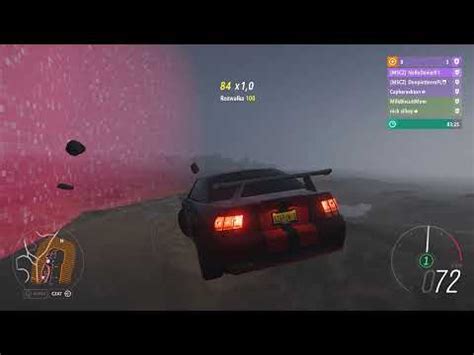 How To Get Forza Horizon Demo Leoselection