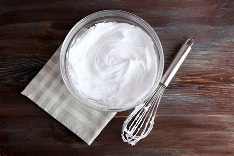 10 Merk Whipping Cream Yang Terbaik Dan Rasanya Enak • Hello Sehat