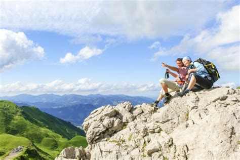 Erlebnisreisen Schweiz Wanderurlaub Mit Auszeit Im Hotel Toggenburg