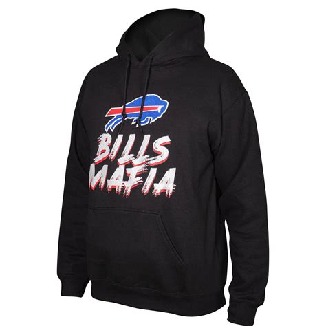 Buffalo Bills Merchandise at shop.BuffaloBills.com