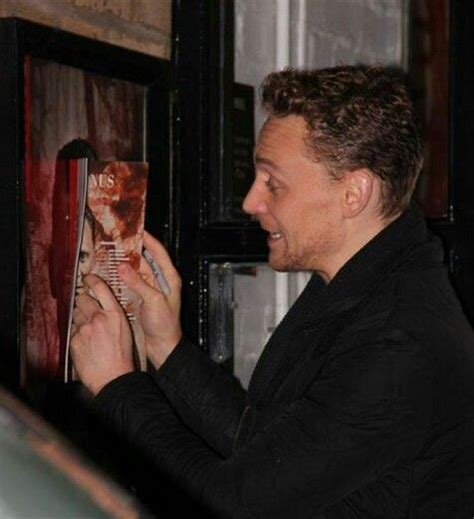 Pin By Stephanie Calvert On Tom Hiddleston Tom Hiddleston Toms