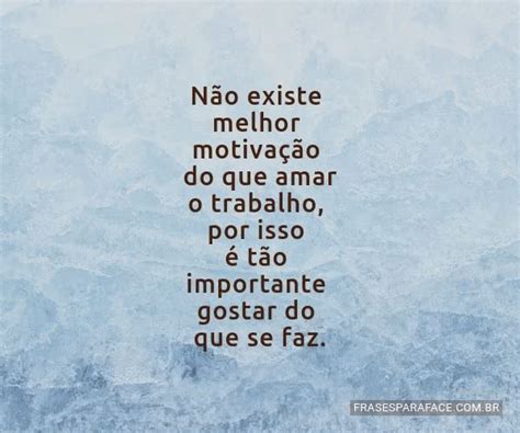 32 Palavras De Motivacao Trabalho Ideas Msgdeconforto