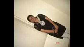 Chicas Bahria Sexy Pelea En La Carretera XVIDEOS