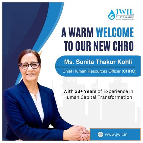 jwil infra  delhi