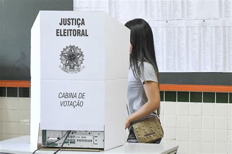 Voto Feminino No Brasil E A Luta Pela Emancipa O Da Mulher