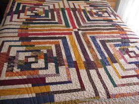 News From Jude Antelope Canyon Quilts Quilting Designs Patterns