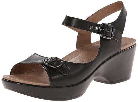 Dansko Womens Joanie Dress Pump Hurry Check Out This Great Product Dansko Sandals Women