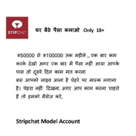 Married Indian Housewife Has Sex With Husbands Friend Asian Asian Porn Xhamster