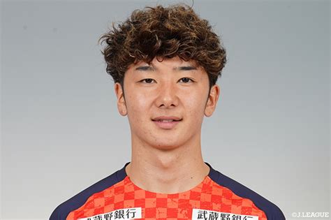 【公式】 Mf山崎の負傷を発表【大宮】：jリーグ公式サイト（jleaguejp）