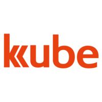 FOSDEM 2017 - Kube