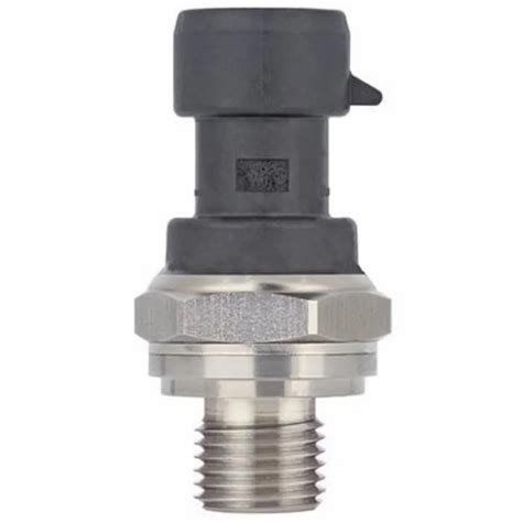 Honeywell Media Isolated Pressure Sensor Mipaf Xx Psaax At Best Price