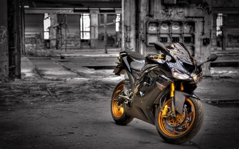 🔥 Download Motorcycle Wallpaper HD by @mgrant | Motorcycle Wallpaper ...