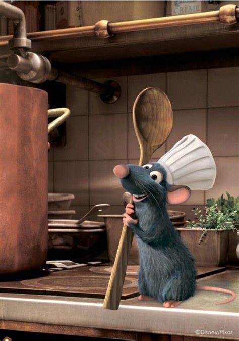 Images Disney Disney Pictures Disney Art Disney Movies Disney Magic Ratatouille Disney