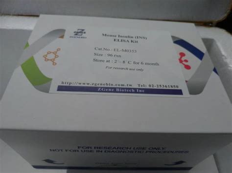 Mouse Bone Morphogenetic Protein Receptor 1abmpr 1a Elisa Kit 小鼠骨成型蛋白受