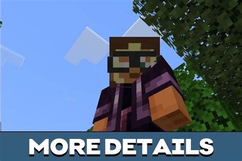 Download Helmet Texture Pack For Minecraft Pe Helmet Texture Pack For