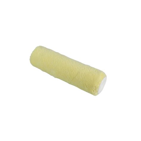 Amig Spare Refill Paint Roller For Facades Mm Veligaa Hardware