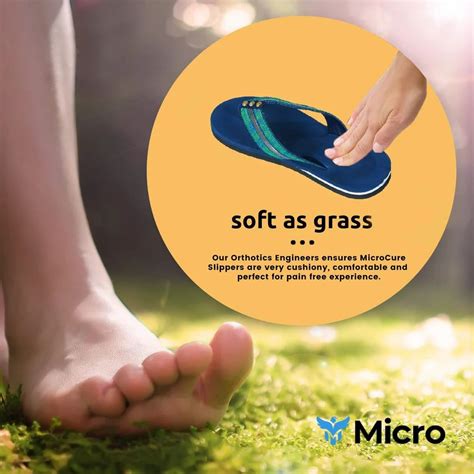 Daily Wear Mcp Diabetics Slippers Mcr At Rs 190pair In Aluva Id