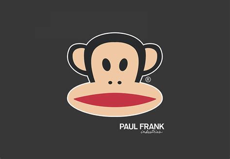 大嘴猴创始人paul Frank的故事 绝设计 发现绝色之美