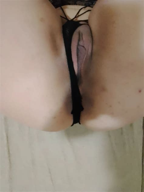 Sexy Pradlo Nude Pics XHamster