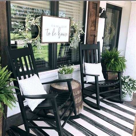 ⋆𝒦𝓇𝒾𝓈𝓉𝒾𝓃𝒶 𝐸𝓋𝒶𝓃𝓈⋆’s Instagram Profile Post “🌿welcome To Week 62 Of Beautifuldecor Farmhouse