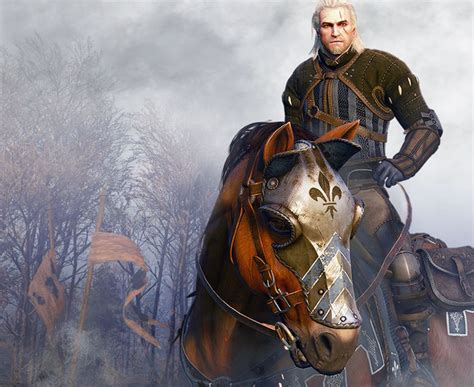 The Witcher 3, primeros dos DLCs gratuitos ya disponibles - HobbyConsolas Juegos