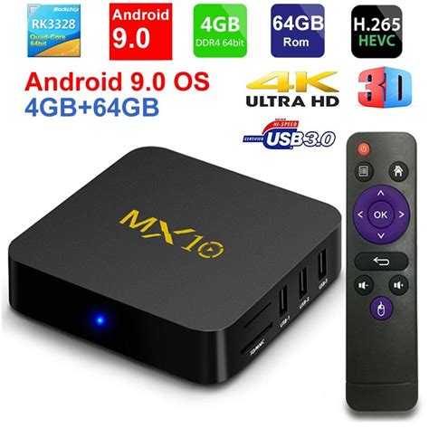 Best Iptv Player For Android 2019 Havaluu