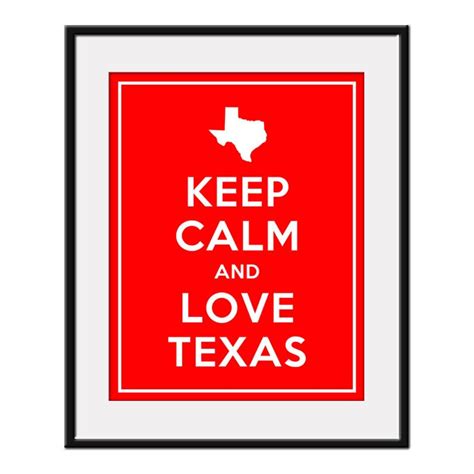 Best 205 TEXAS SAYINGS images on Pinterest | Texas pride, Lone star ...