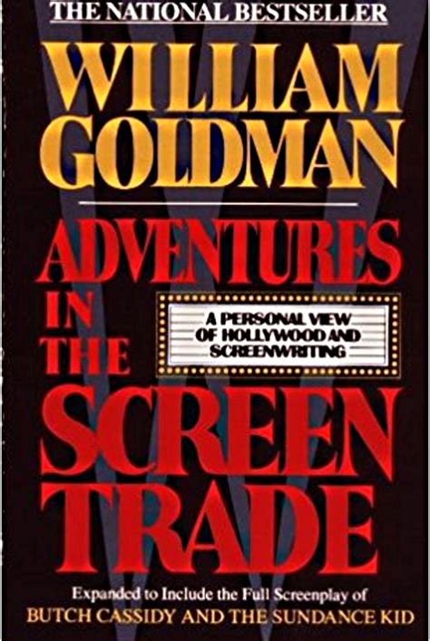 The Best Screenwriting Books For Screenwriters - ScreenCraft