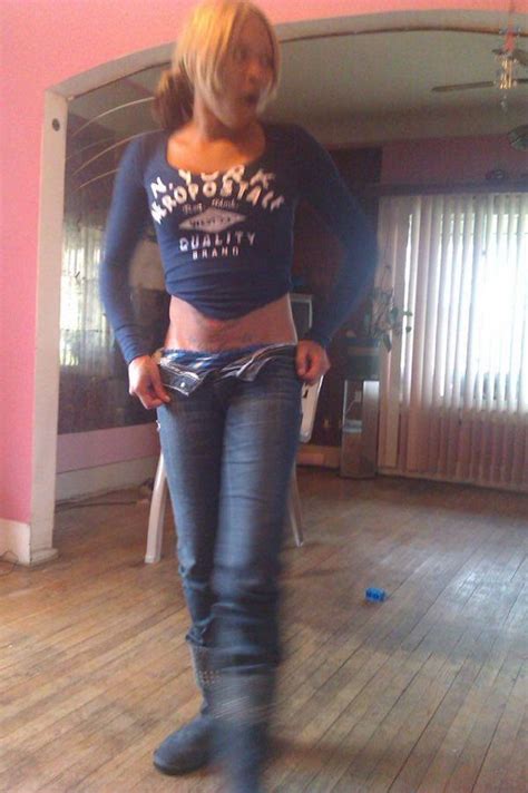 Funny Midget Photo Nude Gallery The Best Porn Website