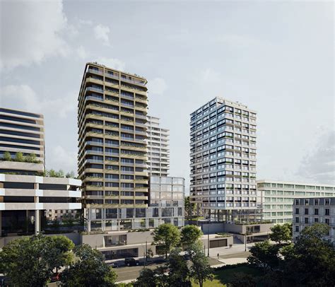 hover :: Behance