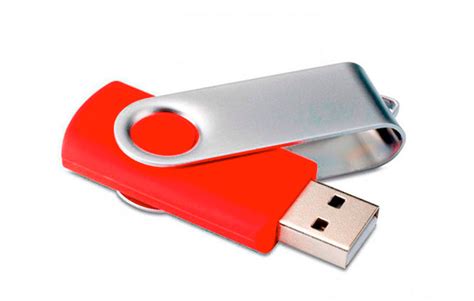 Memorias Usb B Sicas Skl Memorias Usb Personalizados