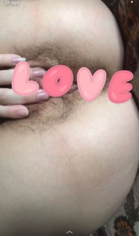 Pussy Licker Tumblr Tumbex