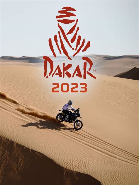 2023 Dakar Rally Rotten Tomatoes