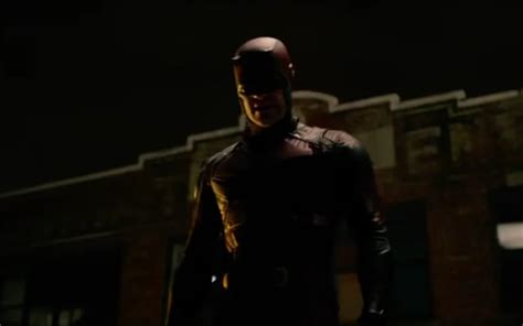 Daredevil Born Again Season 2 News