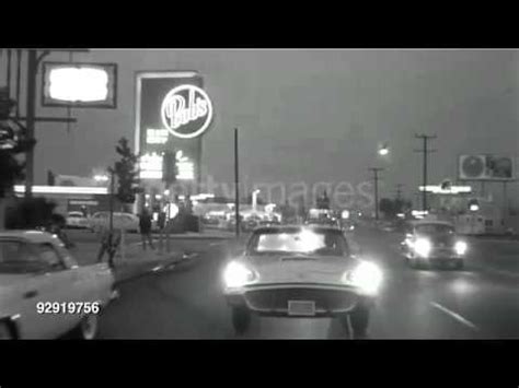 vintage  burbank bobs big boy food giant