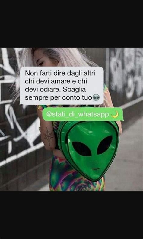 Pin Di Giulia Brescia Su Frasi Citazioni Instagram Citazioni