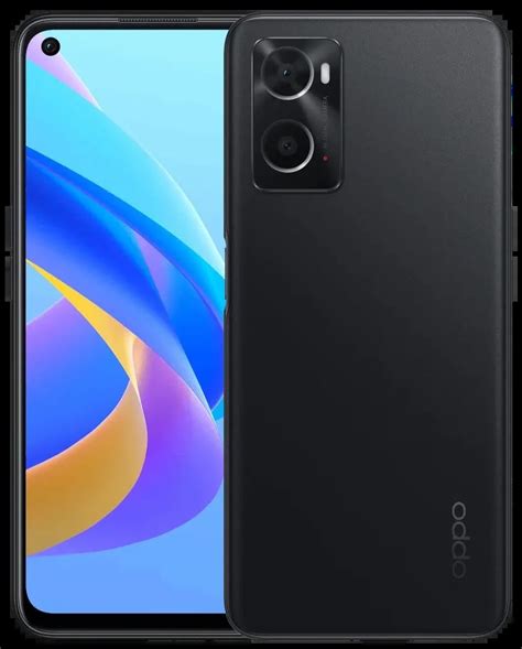 Oppo A76 Full Specifications And Released Date Infifo