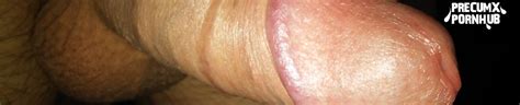 Precumx S Porn Videos Pornhub
