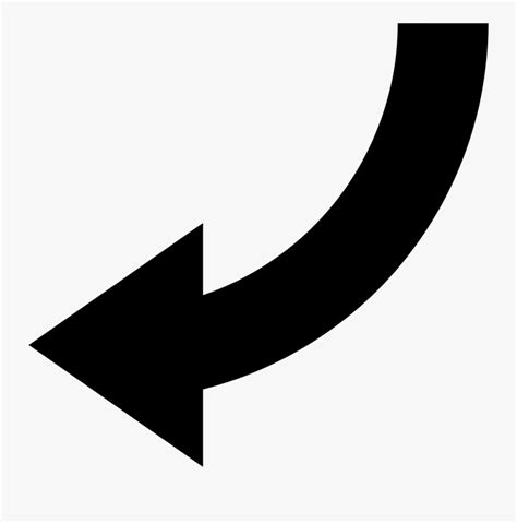 Down Arrow Png Down Left Arrow Png Free Transparent Clipart