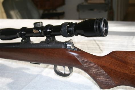 Cz 453 Varmint Bolt Action 22 Lr For Sale At 947626667