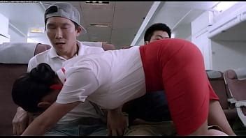 Free In Korea Porn PornKai