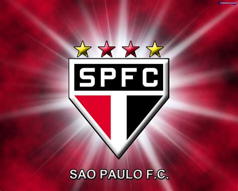 S O Paulo Fc Wallpapers Top Free S O Paulo Fc Backgrounds