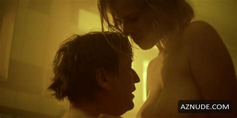 Moscow Noir Nude Scenes Aznude