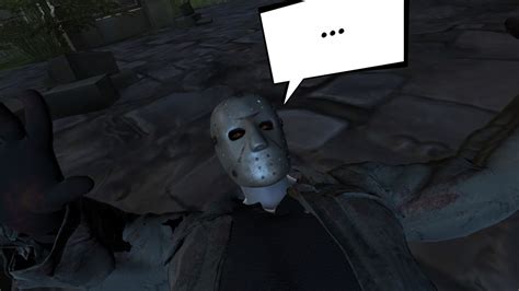 Fright Night Sex Fest скачать торрент бесплатно на пк