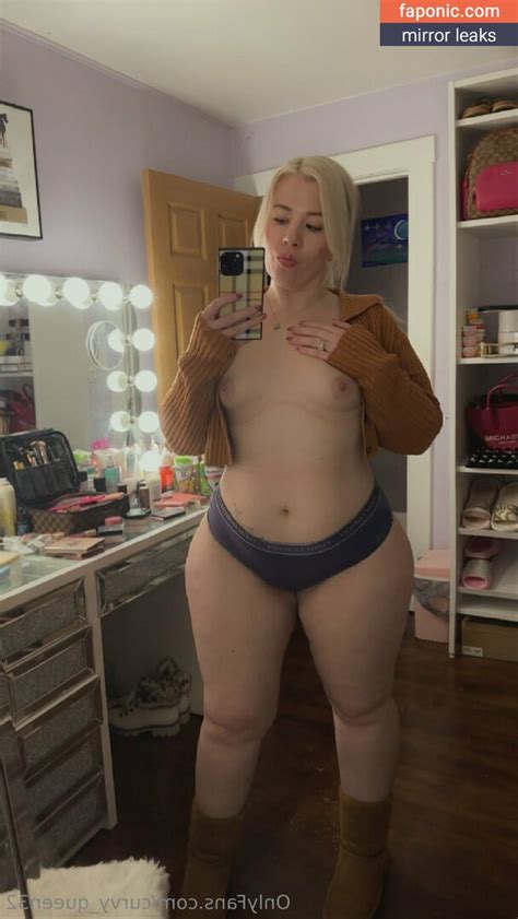 Hellogorgeousattire Aka Hg Curves Nude Leaks Faponic