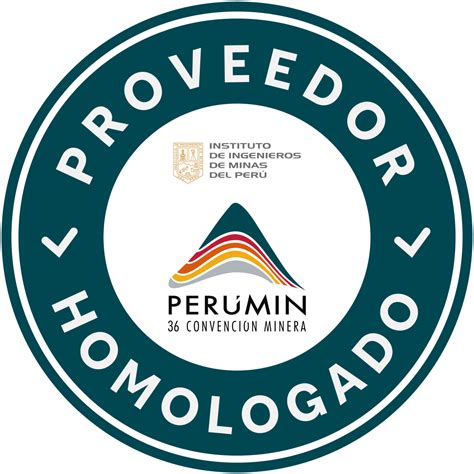 Sabes qué es un Proveedor Homologado Te lo contamos aquí Mira